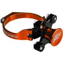 Launch control KTM sx SX-F WP