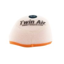 Twin Air Air Filter Gas Gas MX/Enduro 80/125/200/250/300/400