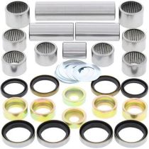 All balls Link Brg Kit fits for KTM SX/F 12-22 HVA 14-22