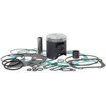Vertex Top End Piston Kit KTM EXC300 TPI 2018-23 71.935mm