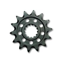 Renthal Front Sprocket SX+F 80-.. HVA 14-.. UGP