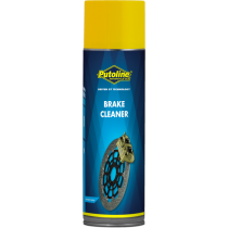Putoline Brake Cleaner -500ml