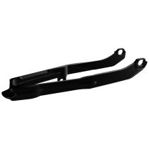 Polisport Chainslider CRF450R 19-.. Black