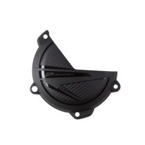 Polisport Clutch Cover Protection KTM SX/F450 23-..