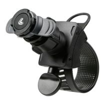Optiline Opti-Belt 90437