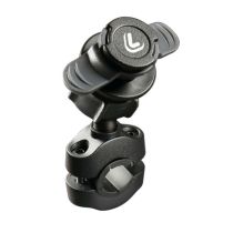 Optiline Opti-Bar Titan 90560