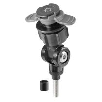 Optiline Opti-M6 Titan Screw Mount 91590