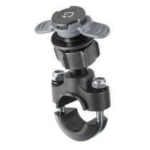 Optiline Opti U-Type Pro Titan Heavy Duty Handlebar Mount 91