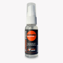 Armor Vision Anti Fog Spray Bottle 30ML