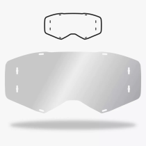 **Armor Vision Lens Scott Prospect/Fury