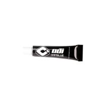 ODI Grip Glue 5ml