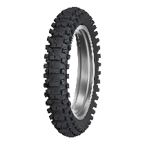 Dunlop Geomax MX34 110/90-19 62M TT Re