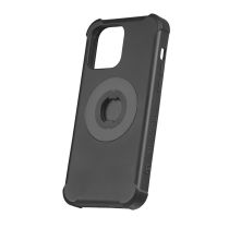 Optiline Mag Case iPhone 14 91823