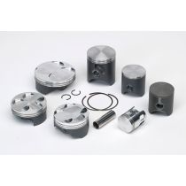 Vertex Piston kit YA YZ65 2018-.. 43.46mm