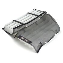 Twin Air MX Rad. Sleeve SX+F 19-.. HVA TC125/FC 19-..