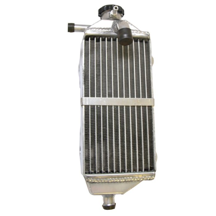 TMV Radiator YZF450 10-13 - Right 