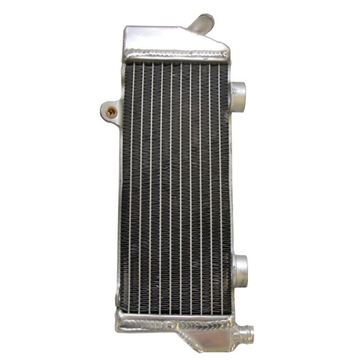 TMV Radiator SX250F 07-12 SX350F 11-12 EXC-F 08-11 - Left 