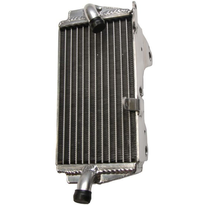 TMV Radiator CRF450R 13-14 - Left