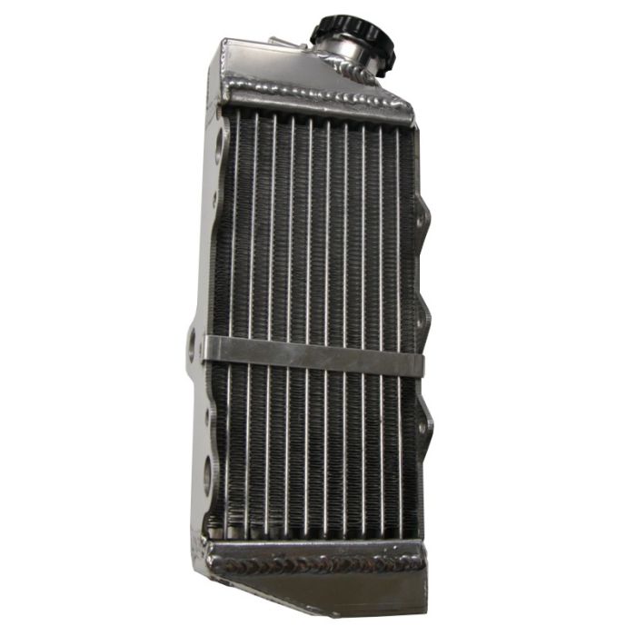 TMV Radiator SX65 02-08