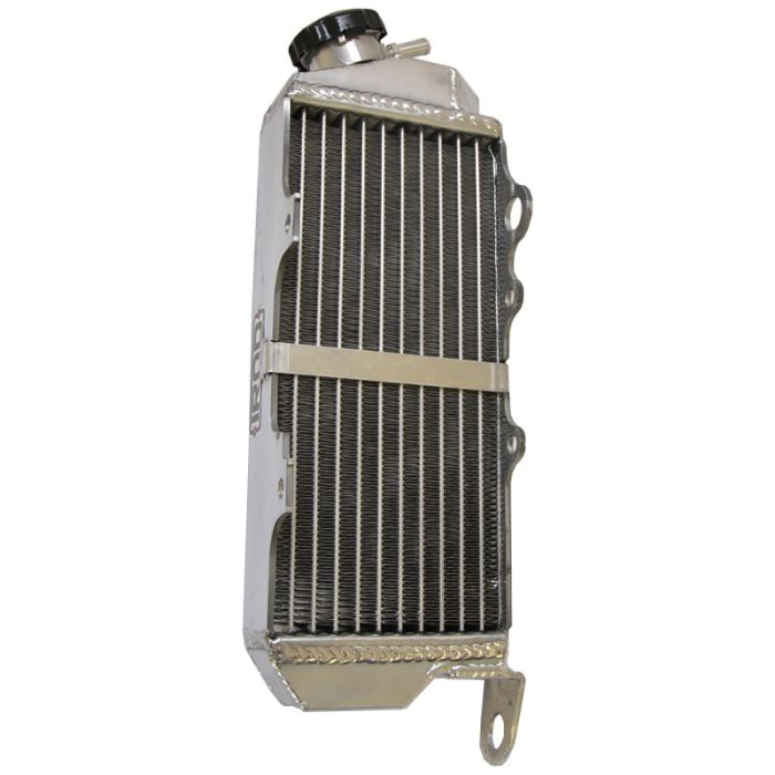 TMV Radiator KX85 14-.. 