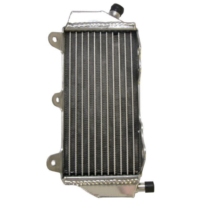 TMV Radiator YZF250/YZF450 14-.. - Left 