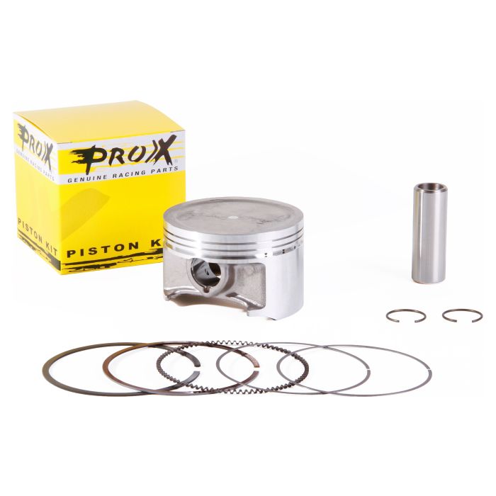 ProX Piston Kit XR600R '85-00 97.50