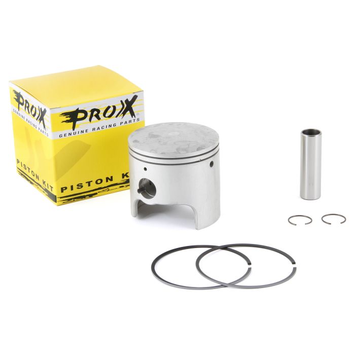 ProX Piston Kit Yamaha GP760 + SUV/GP1200 "Art 83.91