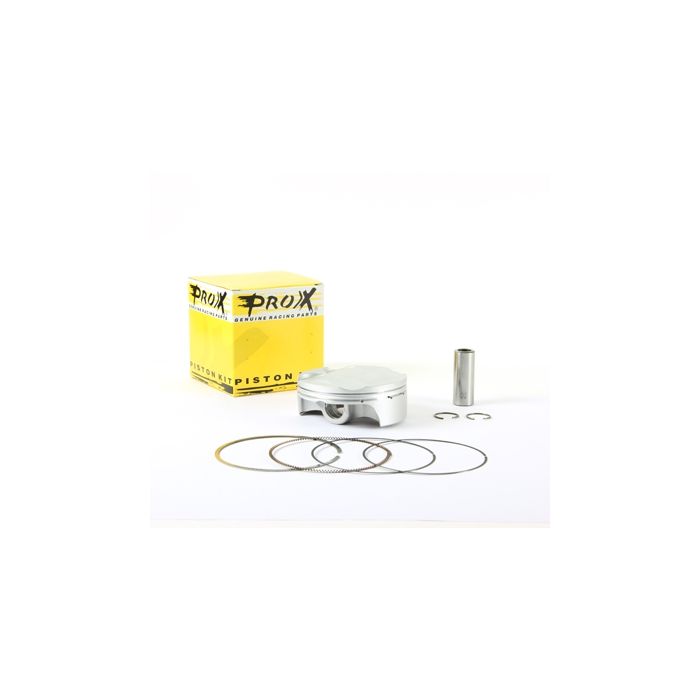 ProX Piston Kit CRF250R 18-19 13.9:1 B 78,98mm
