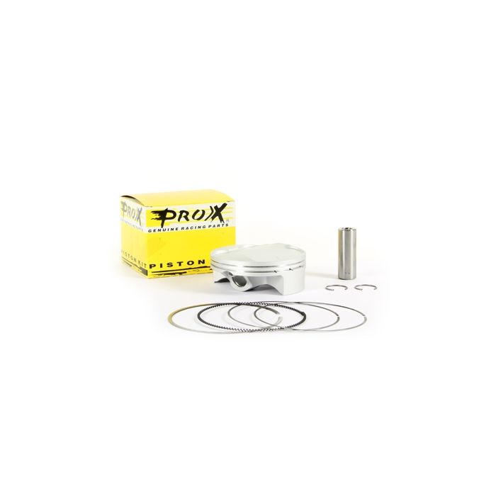 ProX Piston Kit CRF450R/RX 17-.. 13.5:1 (95.98mm) C
