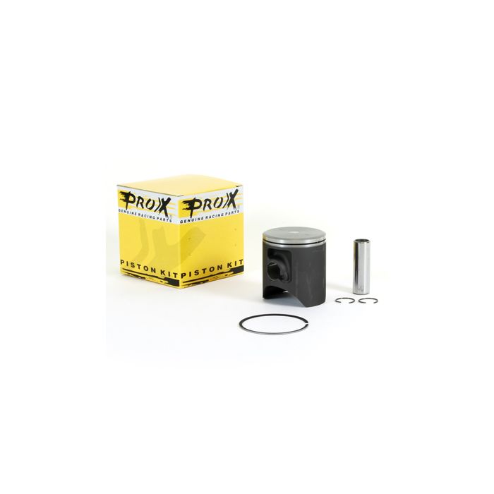 ProX Piston Kit YZ125 05-21 A 53,95mm