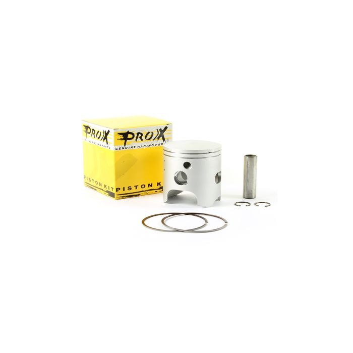 ProX Piston Kit KDX200 86-06 Forged 66.50