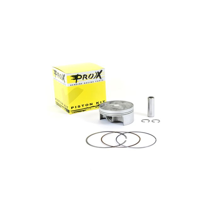 ProX Piston Kit KX250F 06-09 13.5:1 A 76.96
