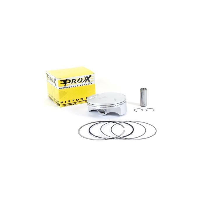 ProX Piston Kit KX450F 13-14 + 16-18 12.5:1 B 95.98mm