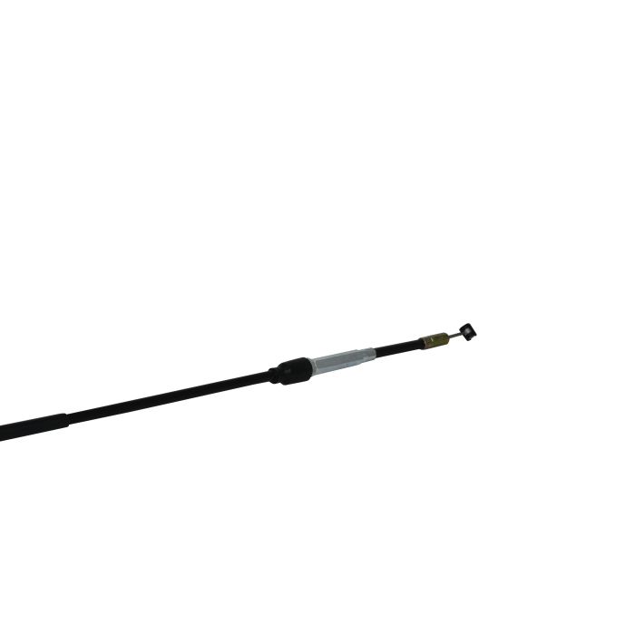 TMV Clutch Cable CRF250 14-..