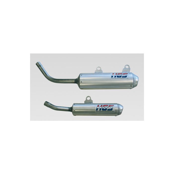 https://www.duell.se/af/img/p/dl/large_default//23A 12V cylinder.jpeg