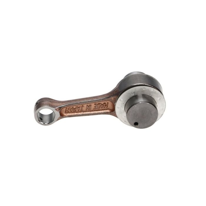 ProX Con.Rod Kit CRF150R '07-24