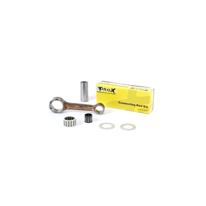 ProX Connecting Rod Kit YZ125 01-04