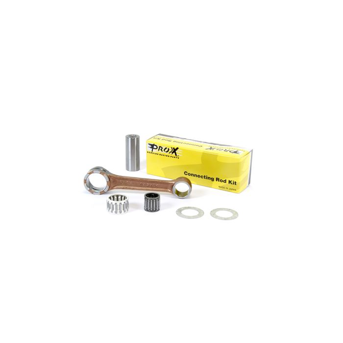 ProX Connecting Rod Kit YZ250 83-89 Tri-Z -24Y-