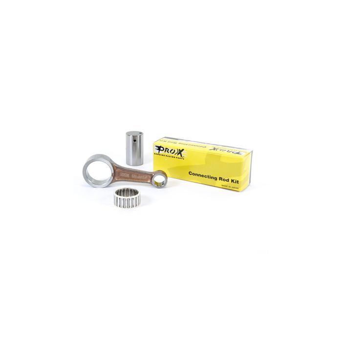 ProX Connecting Rod Kit YFZ450 04-05