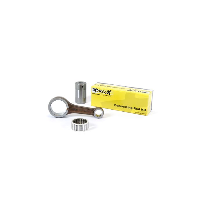 ProX Connecting Rod Kit RMZ450 08-12