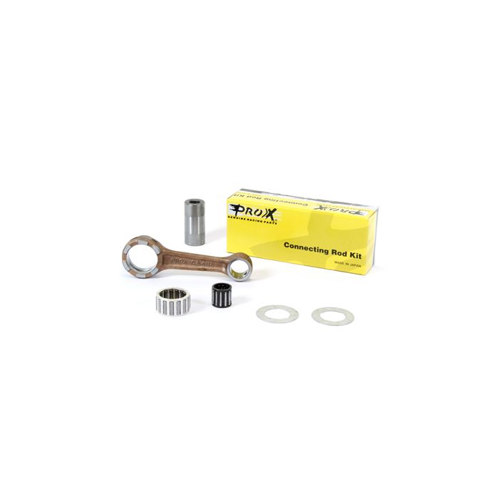 ProX Connecting Rod Kit KX80/85 98-..