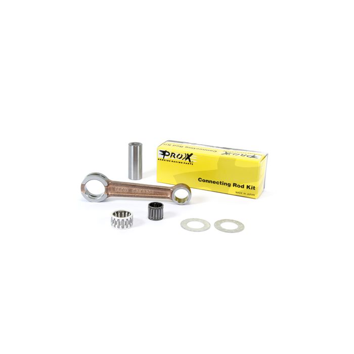 ProX Connecting Rod Kit SX250 00-02 250EXC 00-03