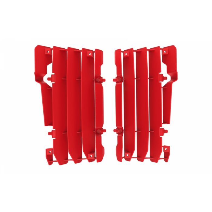 Polisport Rad. Louv. (Pair) BETA RR2T/RR4T 13-.. - BetaRed
