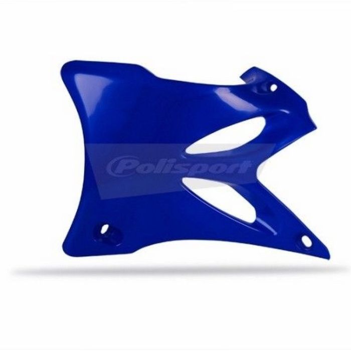 Polisport Rad S. YZ85 15-.. Blue98 