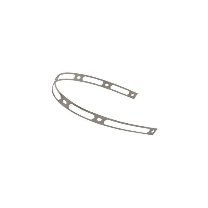 Akrapovic SLEEVE BELT