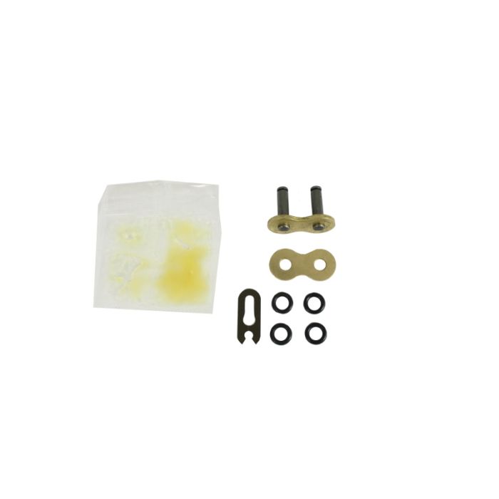 TMV Chain O-ring Connection clip 520UO