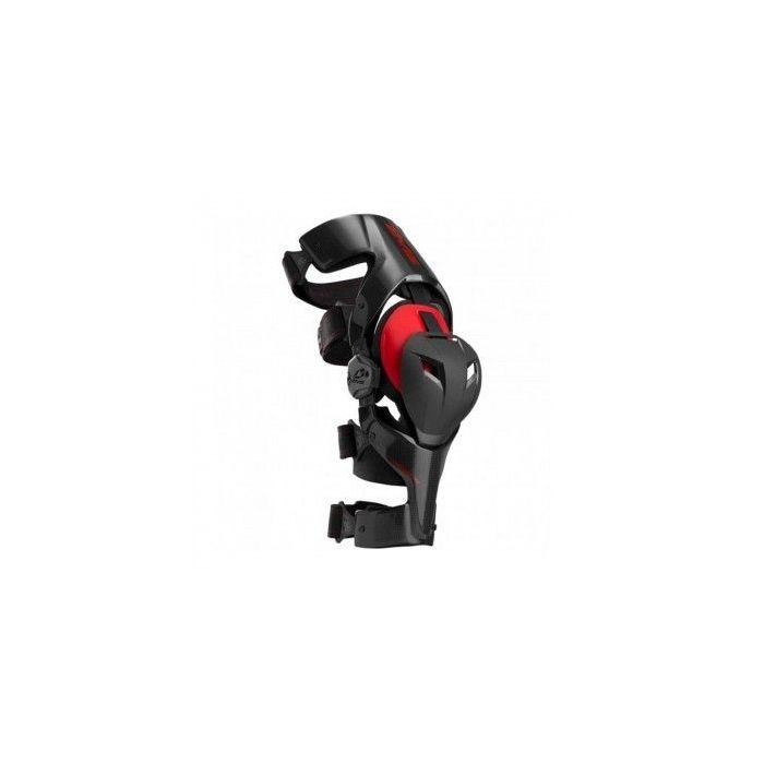 EVS Knee Brace 'Web' S Original - Right 