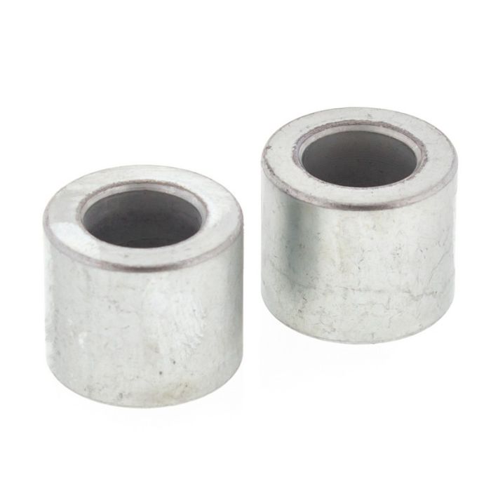All Balls-Wheel Spacer Kit - Front Honda CR80R 86-02, CR80RB
