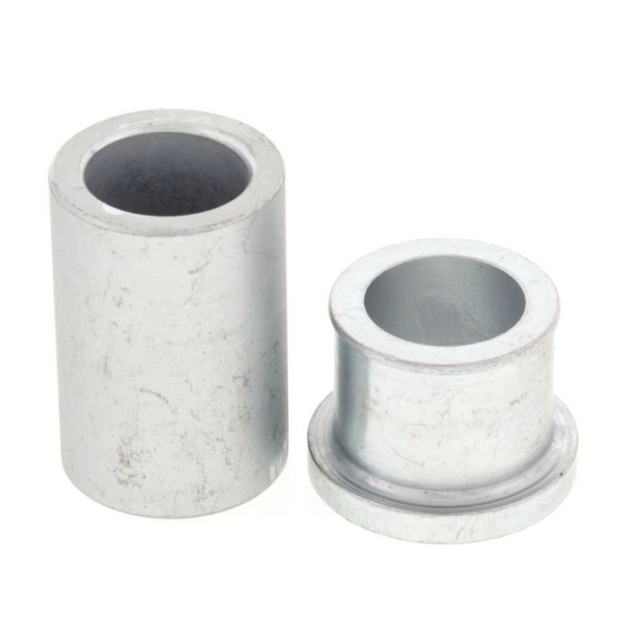 All Balls-Wheel Spacer Kit - Front Honda CRF150F 03-16