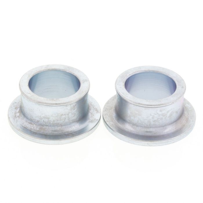All Balls-Wheel Spacer Kit - Rear Kawasaki KX100 97-16